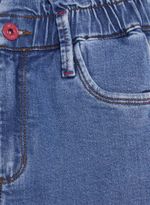 91012512_75_2-CALCA-JEANS-INFANTIL-ELASTICO-BARRA