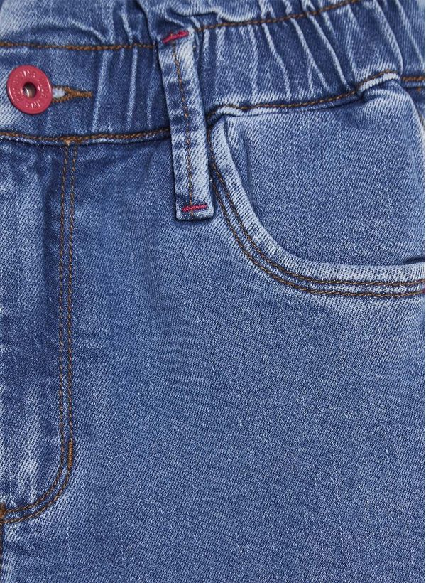 91012512_75_2-CALCA-JEANS-INFANTIL-ELASTICO-BARRA