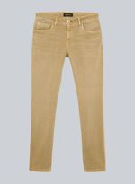 91012553_01_1-CALCA-JEANS-SLIM-C-TINGIMEN
