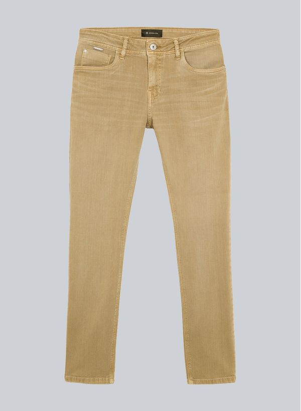 91012553_01_1-CALCA-JEANS-SLIM-C-TINGIMEN
