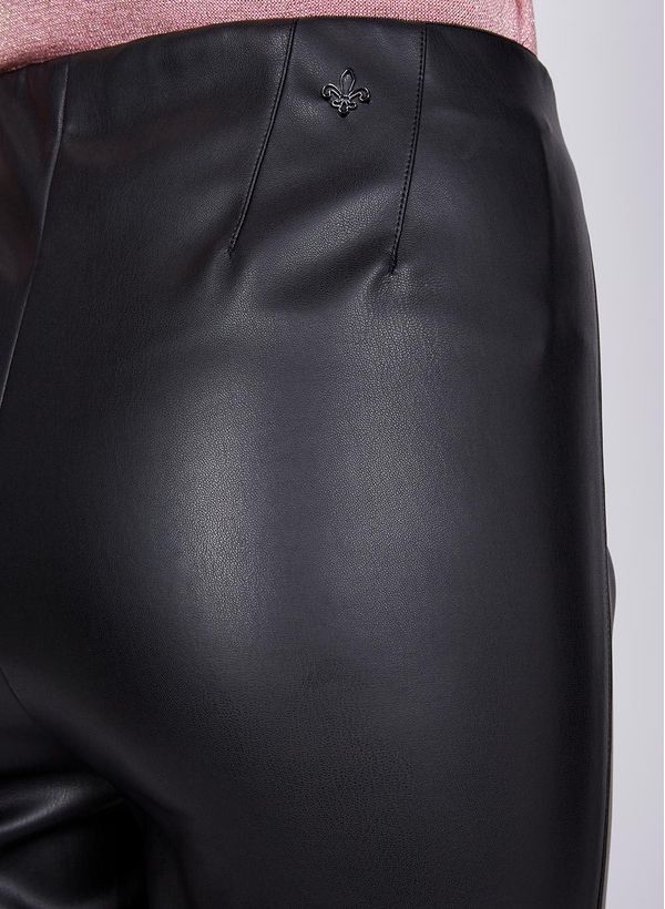 91012504_09_5-CALCA-LEGGINGS-RECORTES-FAUX-LEATHER