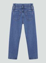 91012512_75_3-CALCA-JEANS-INFANTIL-ELASTICO-BARRA