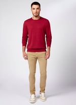 91012553_01_2-CALCA-JEANS-SLIM-C-TINGIMEN