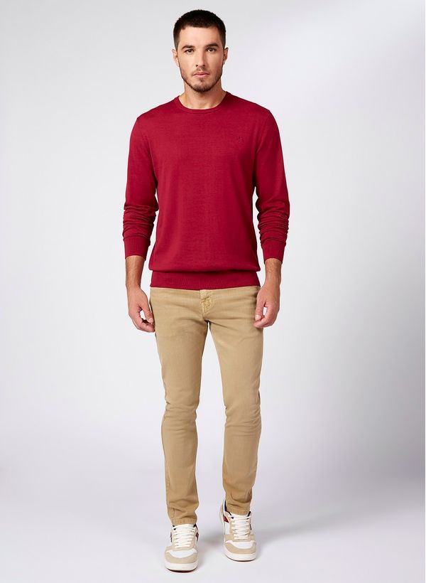91012553_01_2-CALCA-JEANS-SLIM-C-TINGIMEN