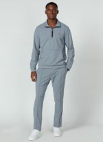 91012563_69_1-CALCA-MALHA-FLEX-NERVURA