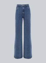 91012584_75_1-CALCA-JEANS-PANTALONA-NERVUR