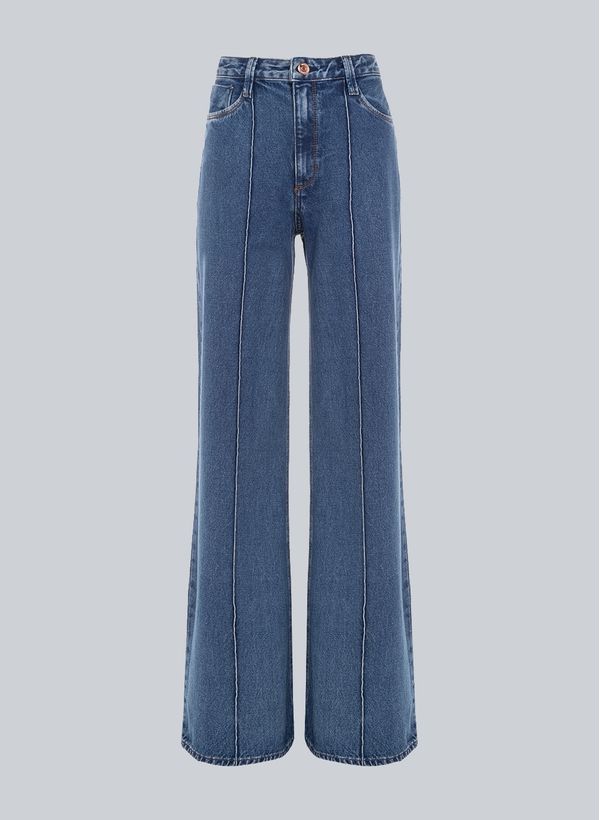 91012584_75_1-CALCA-JEANS-PANTALONA-NERVUR