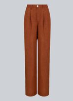 91012585_24_1-CALCA-PANTALONA-LINHO-PREGAS