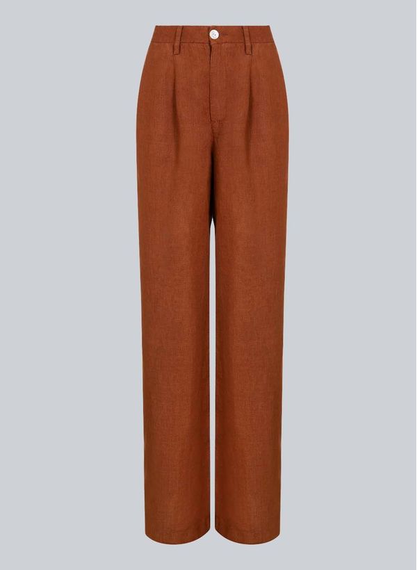 91012585_24_1-CALCA-PANTALONA-LINHO-PREGAS