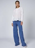 91012584_75_2-CALCA-JEANS-PANTALONA-NERVUR