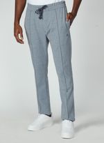 91012563_69_3-CALCA-MALHA-FLEX-NERVURA