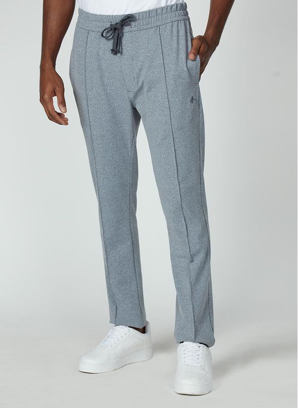 91012563_69_3-CALCA-MALHA-FLEX-NERVURA