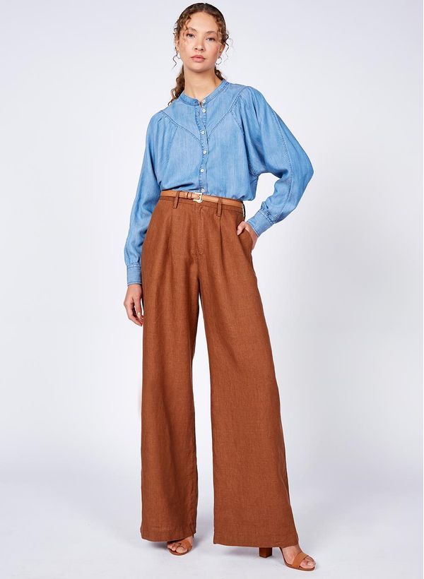 91012585_24_2-CALCA-PANTALONA-LINHO-PREGAS