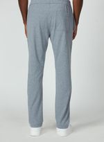 91012563_69_4-CALCA-MALHA-FLEX-NERVURA