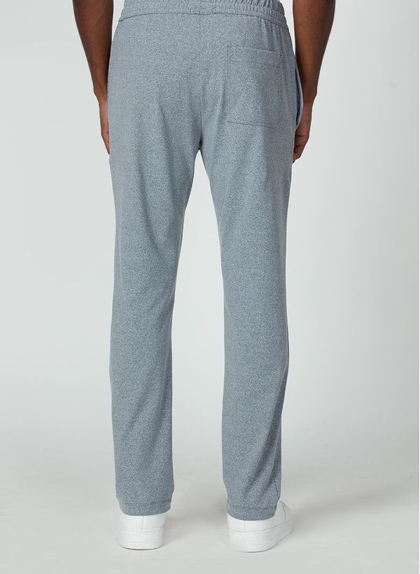 91012563_69_4-CALCA-MALHA-FLEX-NERVURA