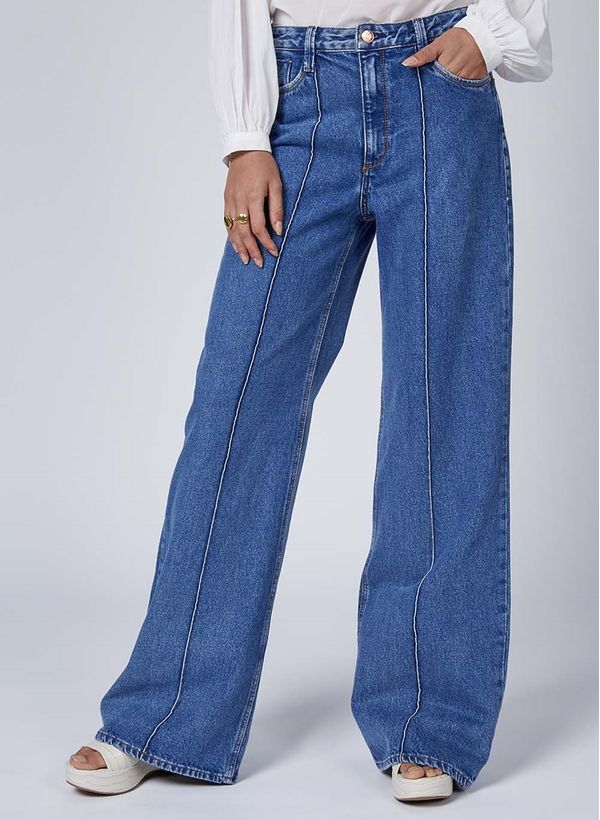 91012584_75_3-CALCA-JEANS-PANTALONA-NERVUR