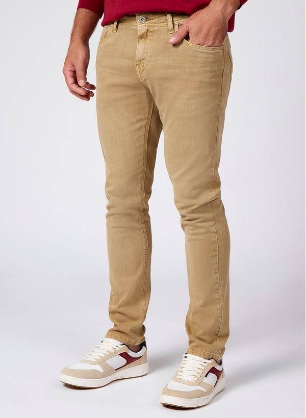 91012553_01_3-CALCA-JEANS-SLIM-C-TINGIMEN