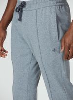 91012563_69_5-CALCA-MALHA-FLEX-NERVURA