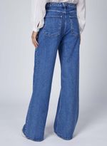 91012584_75_4-CALCA-JEANS-PANTALONA-NERVUR