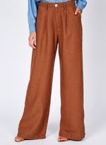 91012585_24_3-CALCA-PANTALONA-LINHO-PREGAS