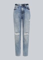 91012592_73_1-CALCA-JEANS-MOM-RASGOS
