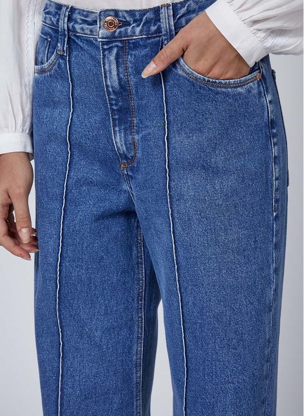 91012584_75_5-CALCA-JEANS-PANTALONA-NERVUR