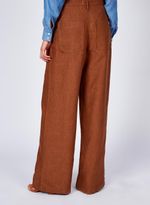 91012585_24_4-CALCA-PANTALONA-LINHO-PREGAS