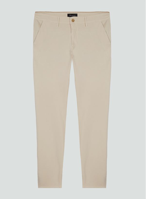 91012609_01_2-CALCA-DE-SARJA-CHINO-TEXTURA