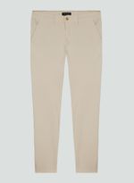 91012609_01_2-CALCA-DE-SARJA-CHINO-TEXTURA