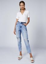 91012592_73_2-CALCA-JEANS-MOM-RASGOS