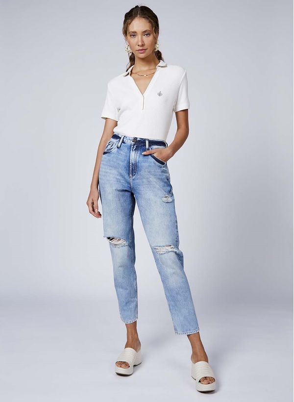 91012592_73_2-CALCA-JEANS-MOM-RASGOS