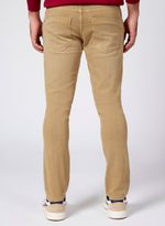 91012553_01_4-CALCA-JEANS-SLIM-C-TINGIMEN