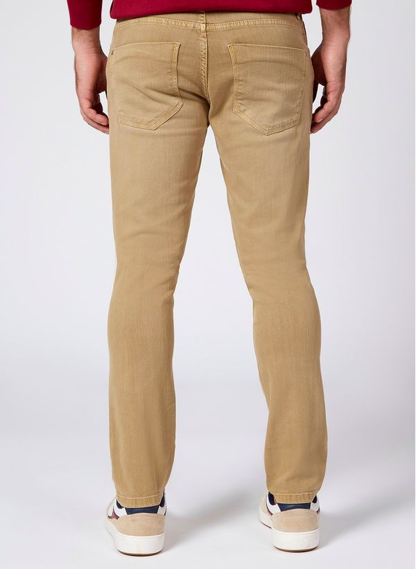 91012553_01_4-CALCA-JEANS-SLIM-C-TINGIMEN