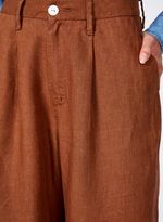 91012585_24_5-CALCA-PANTALONA-LINHO-PREGAS