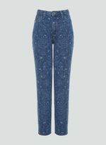 91012628_75_2-CALCA-JEANS-NEW-RETA-ESTAMPA
