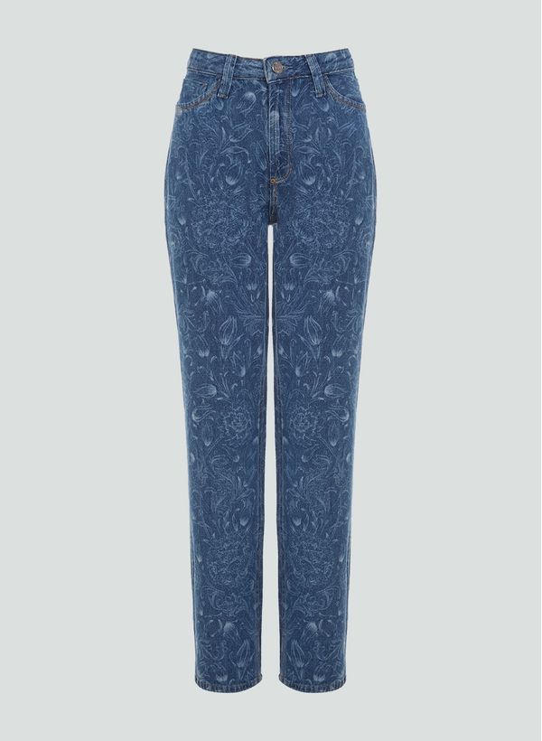 91012628_75_2-CALCA-JEANS-NEW-RETA-ESTAMPA