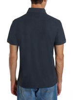 77012235C_03_5-POLO-MC-LISA-PIMA-ESSENTIALS-COM-LO-CSG