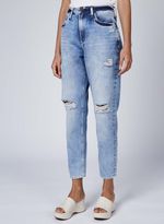 91012592_73_3-CALCA-JEANS-MOM-RASGOS