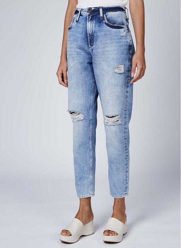 91012592_73_3-CALCA-JEANS-MOM-RASGOS
