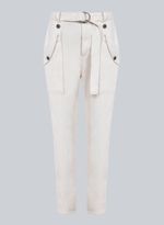 91012631_11_1-CALCA-WHITE-DENIM-SLOUCHY