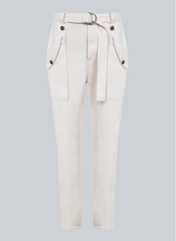 91012631_11_1-CALCA-WHITE-DENIM-SLOUCHY