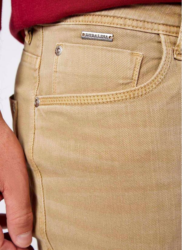 91012553_01_5-CALCA-JEANS-SLIM-C-TINGIMEN