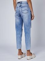91012592_73_4-CALCA-JEANS-MOM-RASGOS