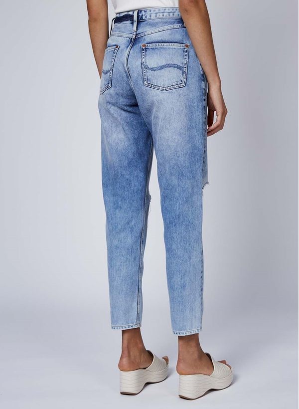 91012592_73_4-CALCA-JEANS-MOM-RASGOS