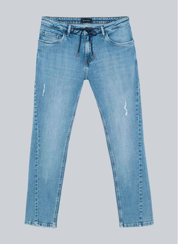 91012634_73_1-CALCA-JEANS-DIFERENCIADA