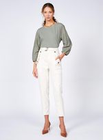 91012631_11_2-CALCA-WHITE-DENIM-SLOUCHY