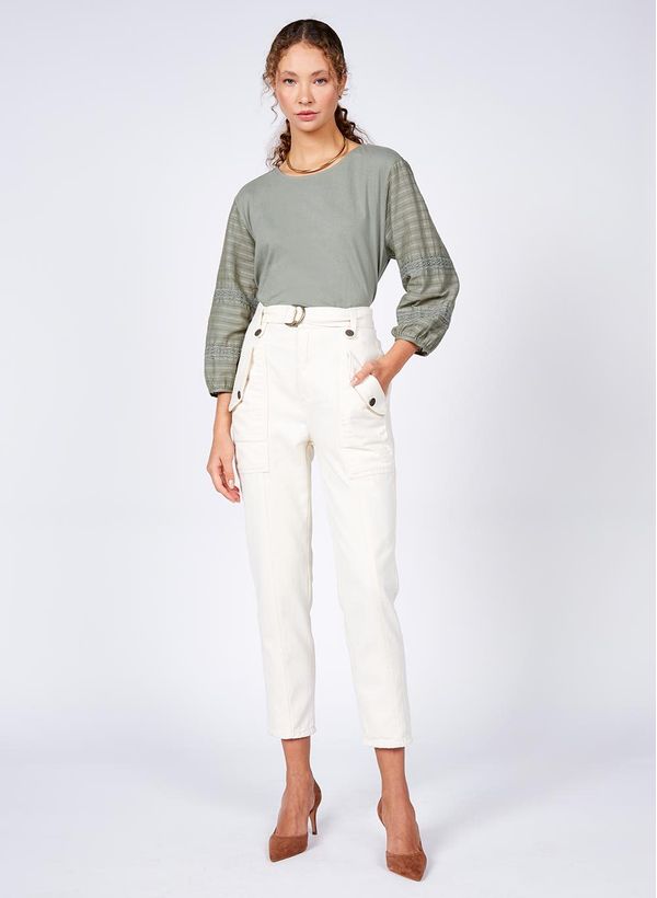 91012631_11_2-CALCA-WHITE-DENIM-SLOUCHY