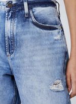 91012592_73_5-CALCA-JEANS-MOM-RASGOS