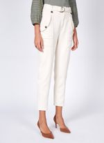 91012631_11_3-CALCA-WHITE-DENIM-SLOUCHY