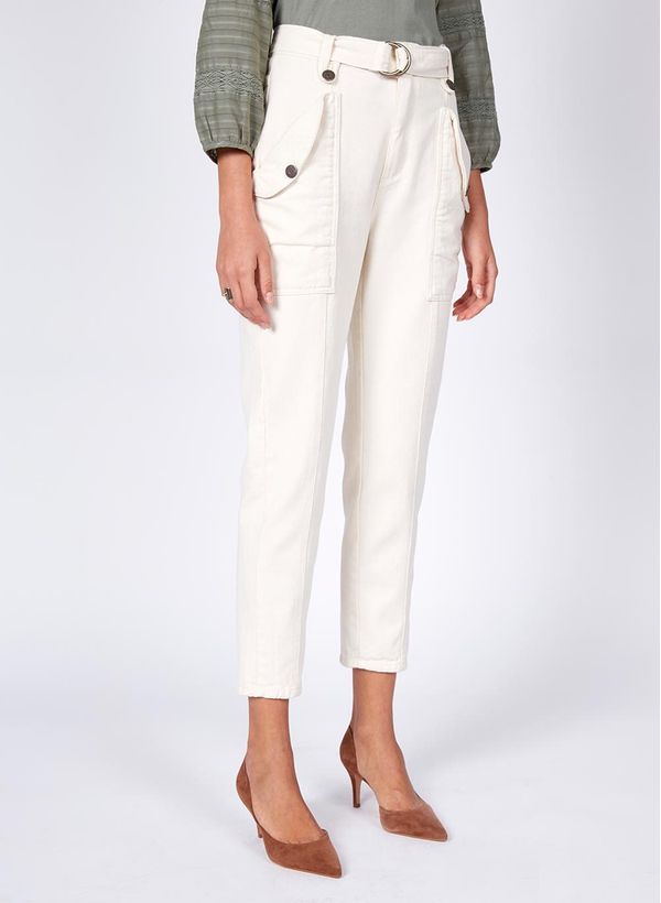 91012631_11_3-CALCA-WHITE-DENIM-SLOUCHY